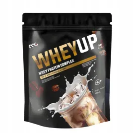 bialko-odzywka-bialkowa-wheyup-muscle-clinic-600g-smak-mrozona-kawa