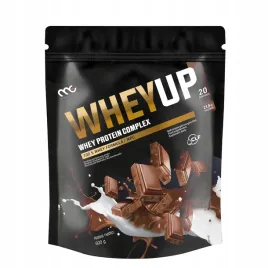 bialko-odzywka-bialkowa-wheyup-muscle-clinic-600g-smak-czekoladowy