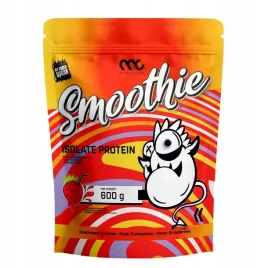 muscle-clinic-smoothie-iso-600g-izolat-bialka-92g-truskawka