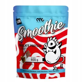 muscle-clinic-smoothie-iso-600g-izolat-bialka-92g-kinder-bueno