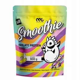 muscle-clinic-smoothie-iso-600g-izolat-bialka-92g-banan