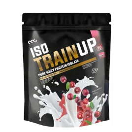muscle-clinic-iso-train-up-600g-izolat-bialka-92g-zurawina