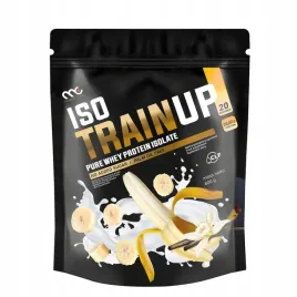 muscle-clinic-iso-train-up-600g-izolat-bialka-92g-wanilia-banan