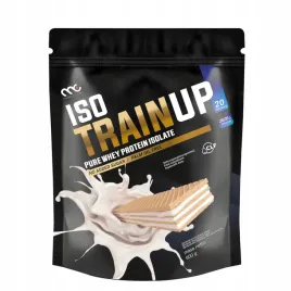 muscle-clinic-iso-train-up-600g-izolat-bialka-92g-wafelek