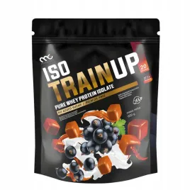 odzywka-izolat-bialka-wpi-muscle-clinic-proszek-600-g-czarna-porzeczka