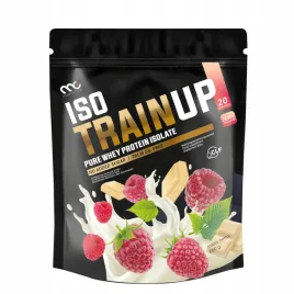 muscle-clinic-iso-train-up-600g-izolat-bialka-92g-biala-czekolada-malina