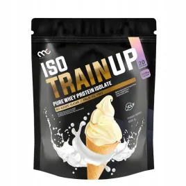 muscle-clinic-iso-train-up-600g-izolat-bialka-92g-lody-smietankowe