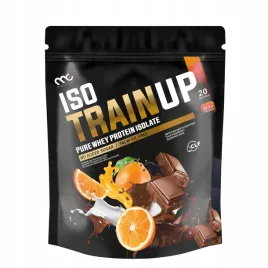 muscle-clinic-iso-train-up-600g-izolat-bialka-92g-czekolada-pomarancza