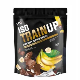 muscle-clinic-iso-train-up-600g-izolat-bialka-92g-czekolada-banan