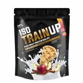 muscle-clinic-iso-train-up-600g-izolat-bialka-92g-szarlotka