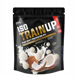 muscle-clinic-iso-train-up-600g-izolat-bialka-92g-pralinka-kokosowa