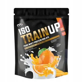 muscle-clinic-iso-train-up-600g-izolat-bialka-92g-pomarancza