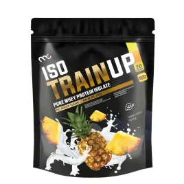 muscle-clinic-iso-train-up-600g-izolat-bialka-92g-ananas