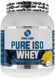 yava-labs-pure-iso-whey-1kg-izolat-bialkowy-banan