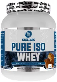 yava-labs-pure-iso-whey-1kg-izolat-bialkowy-czekolada-karmel-toffee