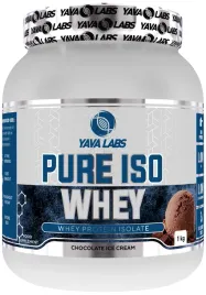 yava-labs-pure-iso-whey-1kg-izolat-bialkowy-lody-czekoladowe
