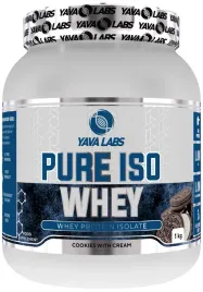 yava-labs-pure-iso-whey-1kg-izolat-bialkowy-ciastka-z-kremem-oreo