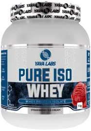 yava-labs-pure-iso-whey-1kg-izolat-bialkowy-lody-truskawkowe