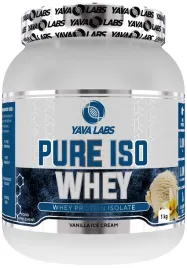 yava-labs-pure-iso-whey-1kg-izolat-bialkowy-lody-waniliowe