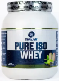 yava-labs-pure-iso-whey-1kg-izolat-bialkowy-pistacja