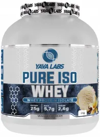 yava-labs-pure-iso-whey-2kg-izolat-bialkowy-lody-waniliowe
