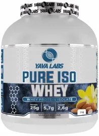 yava-labs-pure-iso-whey-2kg-izolat-bialkowy-wanilia-migdaly