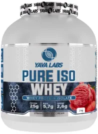 yava-labs-pure-iso-whey-2kg-izolat-bialkowy-lody-truskawkowe