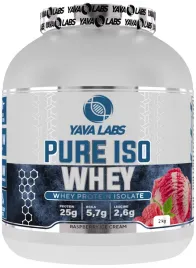 yava-labs-pure-iso-whey-2kg-izolat-bialkowy-malina