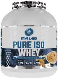 yava-labs-pure-iso-whey-2kg-izolat-bialkowy-ice-coffee-maslo-orzechowe