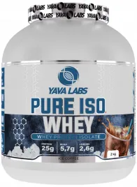 yava-labs-pure-iso-whey-2kg-izolat-bialkowy-ice-coffee-kawa-mrozona