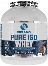 yava-labs-pure-iso-whey-2kg-izolat-bialkowy-ciasteczka-z-kremem-oreo