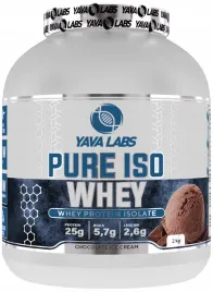 yava-labs-pure-iso-whey-2kg-izolat-bialkowy-lody-czekoladowe