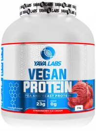 vegan-protein-bialko-weganskie-23g-w-porcji-lody-truskawkowe-yava-labs