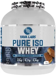 yava-labs-pure-iso-whey-2kg-izolat-bialkowy-czekolada-karmel-toffee