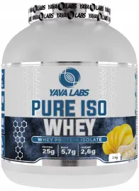 yava-labs-pure-iso-whey-2kg-izolat-bialkowy-banan