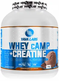 yava-labs-whey-camp-creatine-bialko-z-kreatyna-2-kg-lody-czekoladowe