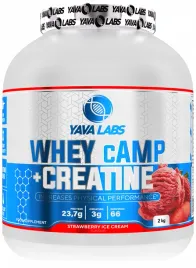 yava-labs-whey-camp-creatine-bialko-z-kreatyna-2-kg-lody-truskawkowe