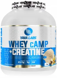 yava-labs-whey-camp-creatine-bialko-z-kreatyna-2-kg-wanilia