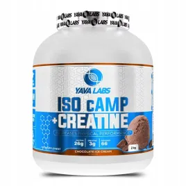 yava-labs-iso-camp-creatine-2kg-izolat-bialka-kreatyna-lody-czekoladowe