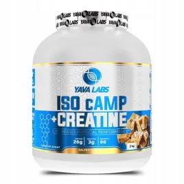 yava-labs-iso-camp-creatine-2kg-izolat-bialka-kreatyna-slony-karmel