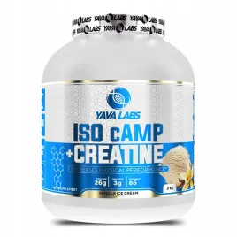 yava-labs-iso-camp-creatine-2kg-izolat-bialka-kreatyna-lody-waniliowe