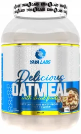 bialko-owsianka-z-owocami-dla-sportowcow-yava-labs-3kg-banan