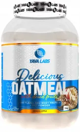 bialko-owsianka-z-owocami-dla-sportowcow-yava-labs-3kg-banan-jablko