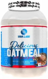 bialko-owsianka-z-owocami-dla-sportowcow-yava-labs-3kg-wisnia