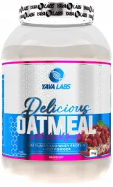 bialko-owsianka-z-owocami-dla-sportowcow-yava-labs-3kg-zurawina