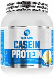 bialko-na-noc-protein-casein-1kg-bialko-kazeinowe-yava-labs-wanilia
