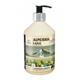 szampon-super-beno-dookola-swiata-alpejska-laka-delikatna-siersc-400-ml