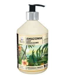 szampon-super-beno-dookola-swiata-amazonia-czeste-mycie-400-ml