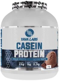 yava-labs-bialko-kazeinowe-dla-sportowcow-lody-czekoladowe-2000g