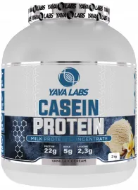 yava-labs-bialko-kazeinowe-dla-sportowcow-lody-waniliowe-2000g